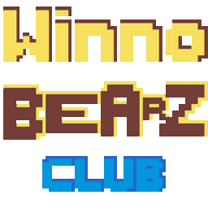 Winno Bearz Club