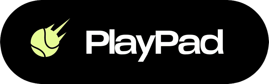 PlayPad App